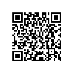 M55342E06B806ARWS QRCode