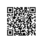 M55342E06B80B6RT5 QRCode