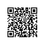 M55342E06B80B6RWS QRCode