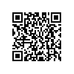 M55342E06B81D6RWS QRCode