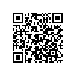 M55342E06B825ARWS QRCode