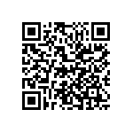 M55342E06B825DRT5 QRCode