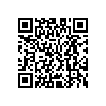 M55342E06B82B5RWS QRCode