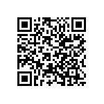 M55342E06B84B5R QRCode