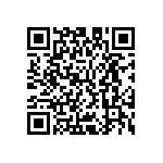 M55342E06B84B5RT5 QRCode