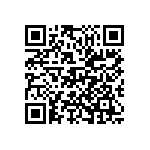 M55342E06B86A6RWS QRCode