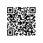 M55342E06B86B6RT5 QRCode