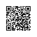 M55342E06B88B7RWS QRCode