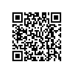 M55342E06B8B06R QRCode