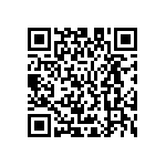 M55342E06B8B06RWI QRCode