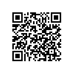 M55342E06B8B16RWI QRCode