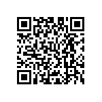 M55342E06B8B25R QRCode