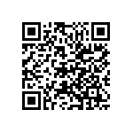 M55342E06B8B25RTI QRCode