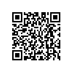 M55342E06B8B25RWS QRCode