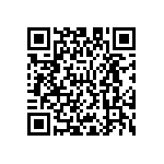 M55342E06B8B45RTI QRCode