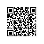 M55342E06B8B56RWS QRCode