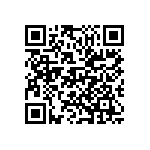 M55342E06B8B66RWS QRCode