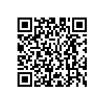 M55342E06B8B76RWS QRCode