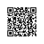 M55342E06B8B98RWS QRCode