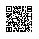 M55342E06B8E25RWS QRCode