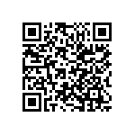 M55342E06B909AR QRCode