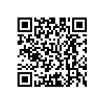 M55342E06B90B9R QRCode