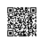 M55342E06B90B9RWS QRCode