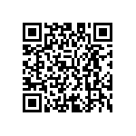 M55342E06B93B1RT0 QRCode