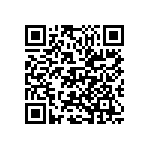 M55342E06B93B1RWS QRCode