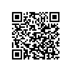 M55342E06B93D1RWS QRCode