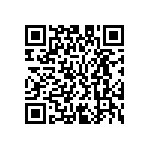 M55342E06B93E1RWS QRCode