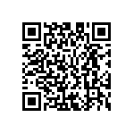 M55342E06B94B2RWS QRCode