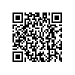 M55342E06B95B3RWS QRCode