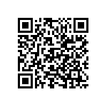 M55342E06B95E3RWS QRCode