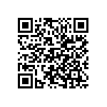 M55342E06B965ARWS QRCode