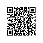 M55342E06B96B5RWS QRCode