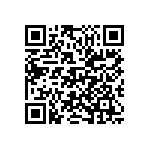 M55342E06B976ARWS QRCode