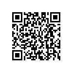 M55342E06B97D6RWS QRCode