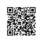 M55342E06B9B09R QRCode