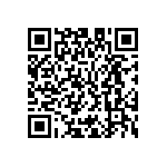 M55342E06B9B09RWS QRCode