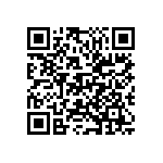 M55342E06B9B31RWS QRCode