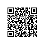 M55342E06B9B65RT5 QRCode