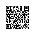 M55342E06B9B65RWS QRCode
