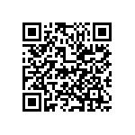 M55342E06B9B76RT0 QRCode