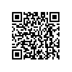 M55342E06B9B76RT5 QRCode