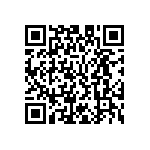 M55342E06B9B76RWS QRCode