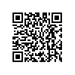 M55342E06B9B88RWS QRCode