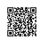 M55342E06B9E00RWS QRCode
