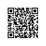 M55342E08B10E0RWS QRCode