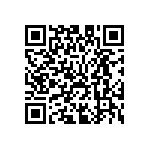 M55342E08B121ARWS QRCode